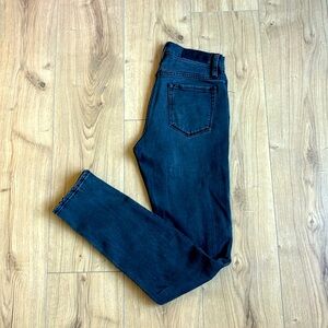 Treasure & Bond Slim Jeans